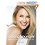 Looking Younger: Makeovers That Make You Look as Young as You Feel