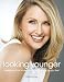 Looking Younger: Makeovers That Make You Look as Young as You Feel