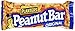 Planters Peanut Bar- 24 count box- 1.6oz bars