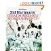 Sid Hartman's Great Minnesota Sports Moments