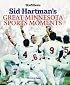 Sid Hartman's Great Minnesota Sports Moments