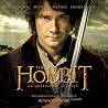 Image de l'album de Howard Shore