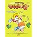 Les p'tits diables, Tome 10 : Comment dompter son fr�re !!!