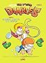 Les p'tits diables, Tome 10 : Comment dompter son fr�re !!!