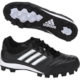 adidas Triple Star 6 Lo Softball Cleat Womens