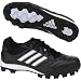adidas Women's Triple Star 6 Low Synthetic Softball Cleat