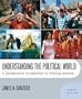 Understanding the Political World: A Comparative Introduction to Political Science (9th Edition)
