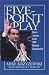 Five-Point Play: Duke's Journe...
