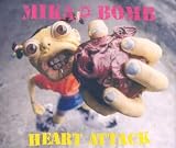 Heart Attack