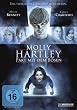 Molly Hartley - Pakt mit dem B�sen