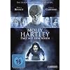 Molly Hartley - Pakt mit dem B�sen