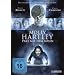 Molly Hartley - Pakt mit dem B�sen