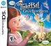 Disney Fairies: Tinkerbell and the Great Fairy Rescue NDS