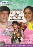 Anand Aur Anand