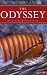 The Odyssey (Kingfisher Epics) em Livros relacionados com o nome: 51DIEt-uerL._SL75_