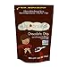 MySuperSnack Soft Granola Bites, Chocolate Chip Soft, 6 - 1.41 Ounce , Box