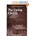 The Caring Church: A Guide for Lay Pastoral Care