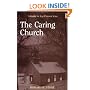 The Caring Church: A Guide for Lay Pastoral Care