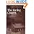 The Caring Church: A Guide for Lay Pastoral Care