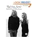 Raising Sand: Robert Plant/ Alison Krauss: Piano/Vocal/Chords