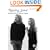 Raising Sand: Robert Plant/ Alison Krauss: Piano/Vocal/Chords