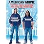 American Movie