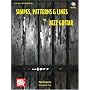 Shapes, Patterns & Lines for Jazz Guitar (Jim Ferguson Jazz Guitar Series)