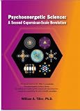 Psychoenergetic Science