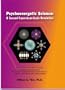 Psychoenergetic Science