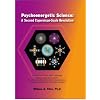Psychoenergetic Science