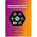 Psychoenergetic Science
