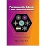 Psychoenergetic Science