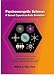 Psychoenergetic Science