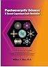 Psychoenergetic Science