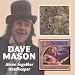 Alone together / headkeeper, Dave mason
