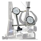 Park tools TS-2di Dial Indicator Gauge Set