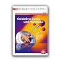 Oxidativer Stress und Pharmaka von Werner Siems