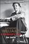 Raymond Williams: A Warrior's Tale