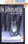 In Darkness, Death (The Samurai Mysteries)