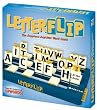 Letterflip Board Game