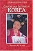 Culture and Customs of Korea