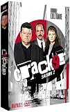  : Cracker, saison 2