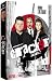 DVD : Cracker, saison 2