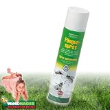 Eigenschaften Windhager  / Windhager Fliegen-Spray