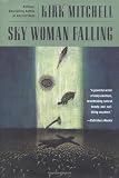 Sky Woman Falling