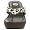 Yellow Box Women's Niche Wedge