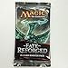 Magic The Gathering: Fate Reforged Booster Pack