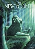 The New Yorker