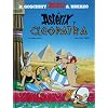 Asterix y Cleopatra (Spanish Edition)