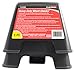 Stans-No Tubes Sealant-2oz (Packaging May Vary)